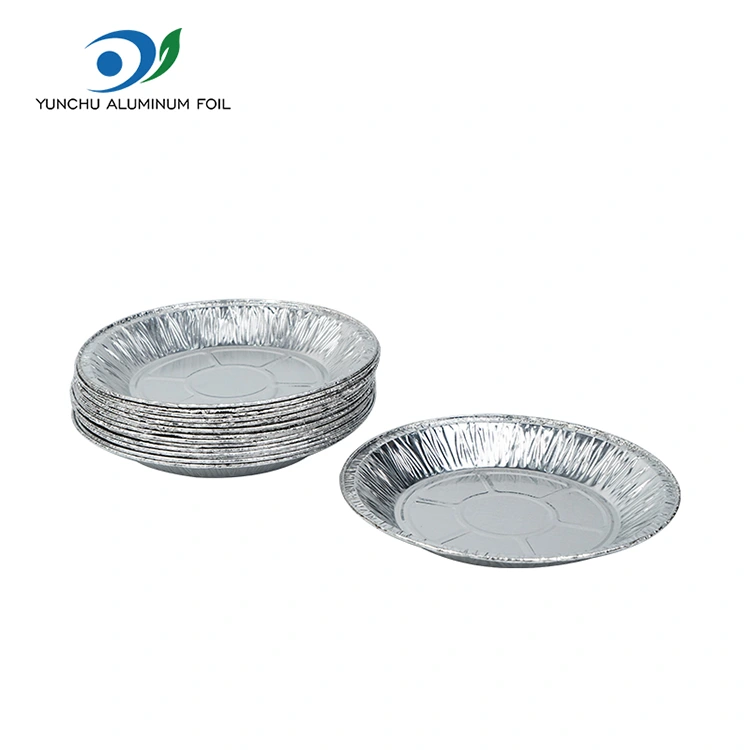 FRYER AIR FRYER BANDER BAKE SILVER ALUMINIUM FOIL CONDINACING FOOD